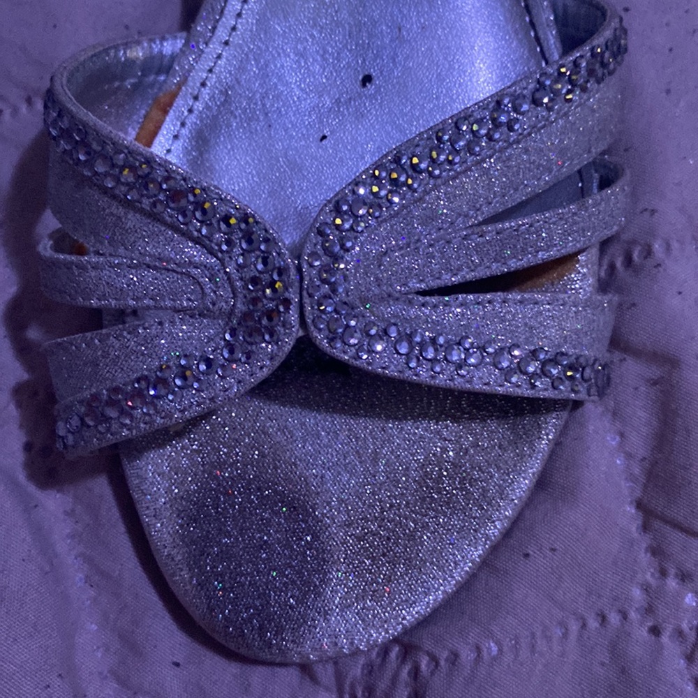 Size: 7 1/2 - Picture 4 of 4